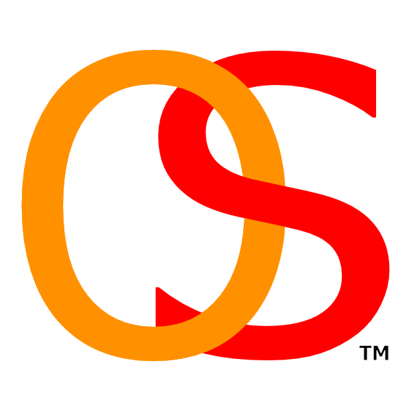 Outlast Solutions logo